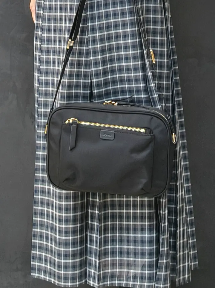 ONWARD CROSSET SELECT 丸山 コーディネート画像