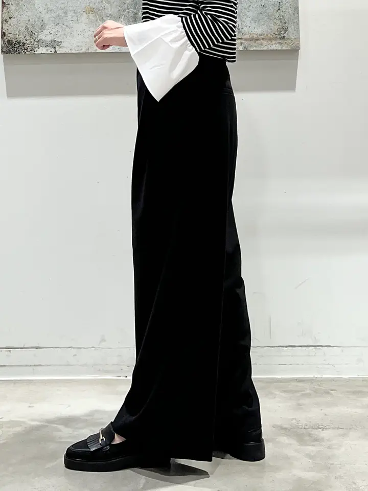 ONWARD CROSSET SELECT 會澤 コーディネート画像