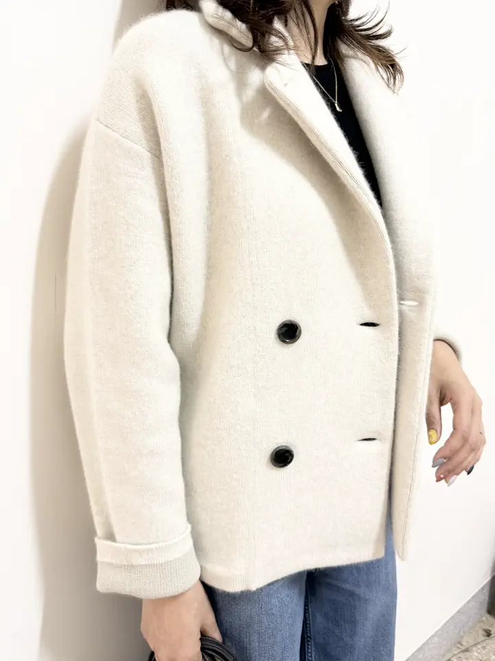 ONWARD CROSSET SELECT 佐藤 コーディネート画像