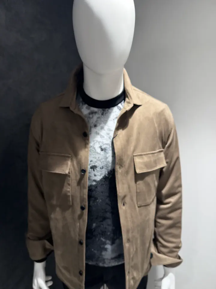 ONWARD CROSSET SELECT Sasaki コーディネート画像