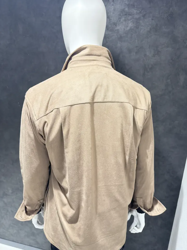 ONWARD CROSSET SELECT Sasaki コーディネート画像