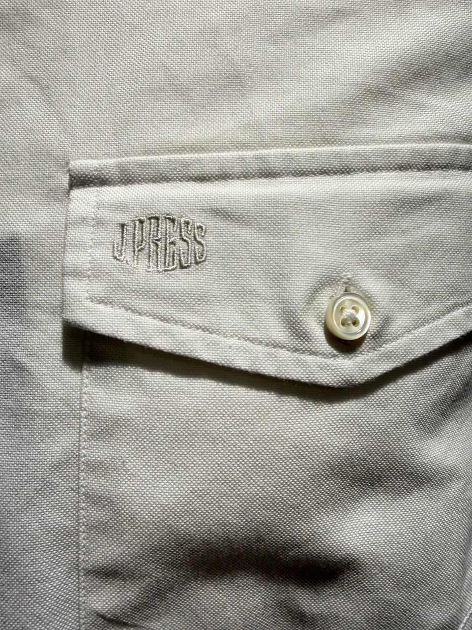 ONWARD CROSSET SELECT Sasaki コーディネート画像