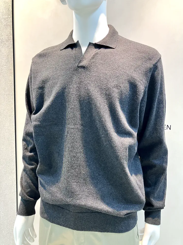 ONWARD CROSSET SELECT 斉藤 コーディネート画像