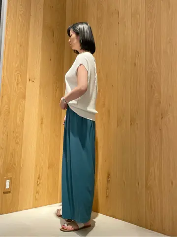 ONWARD CROSSET SELECT 大宮 コーディネート画像