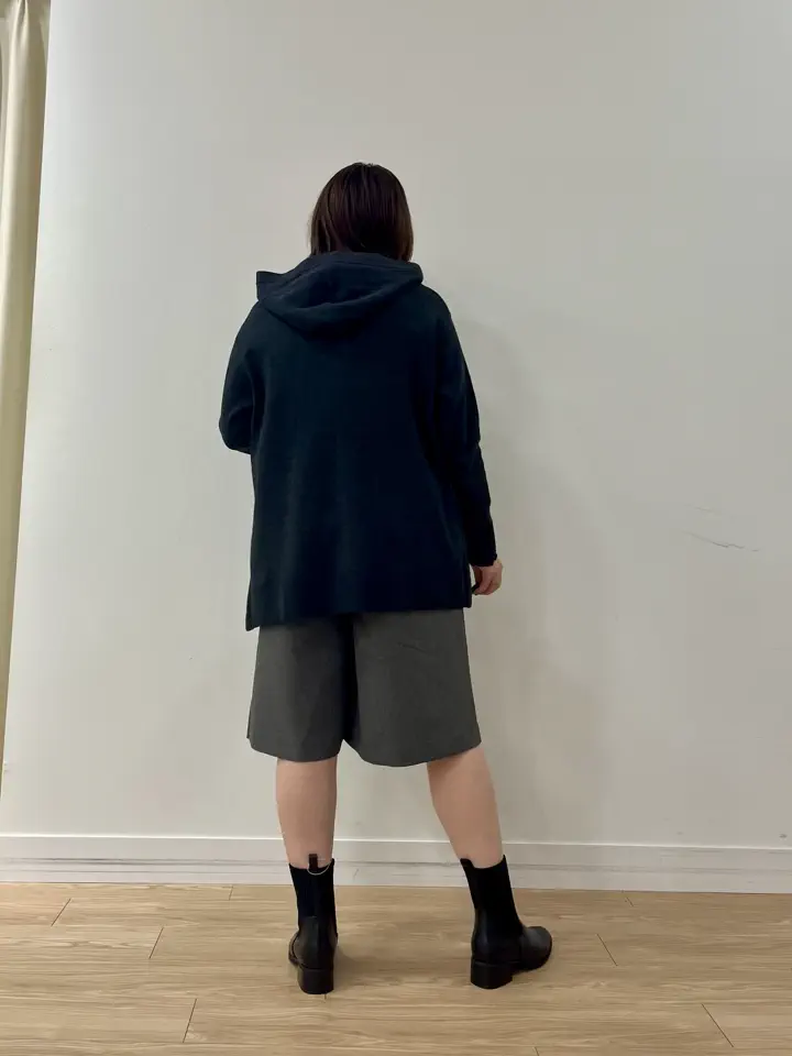 ONWARD CROSSET SELECT 渡邉 コーディネート画像