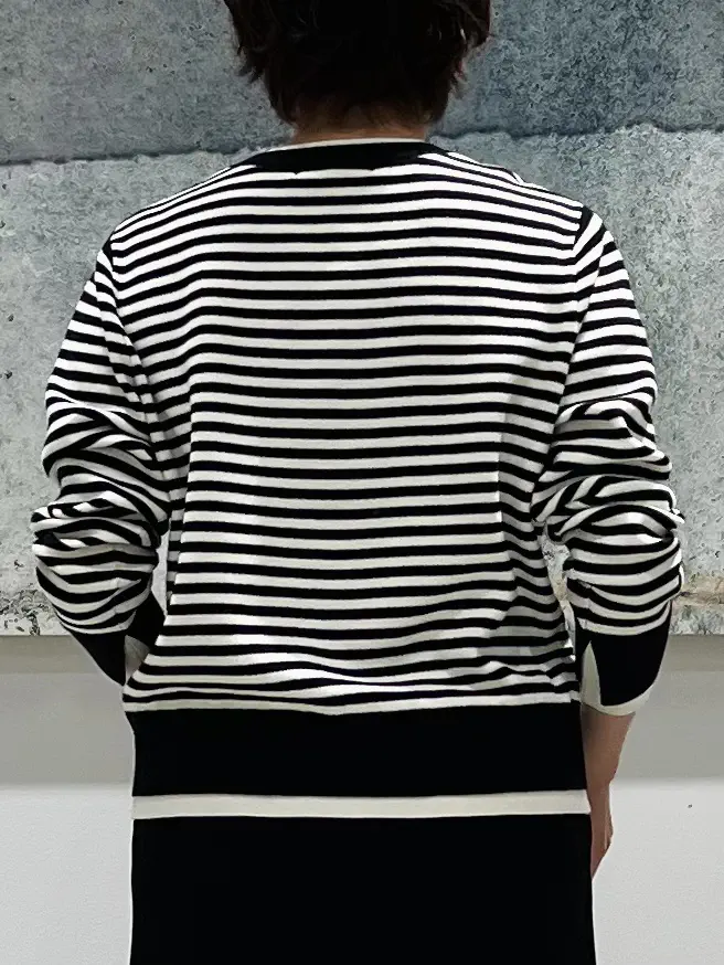 ONWARD CROSSET SELECT 會澤 コーディネート画像