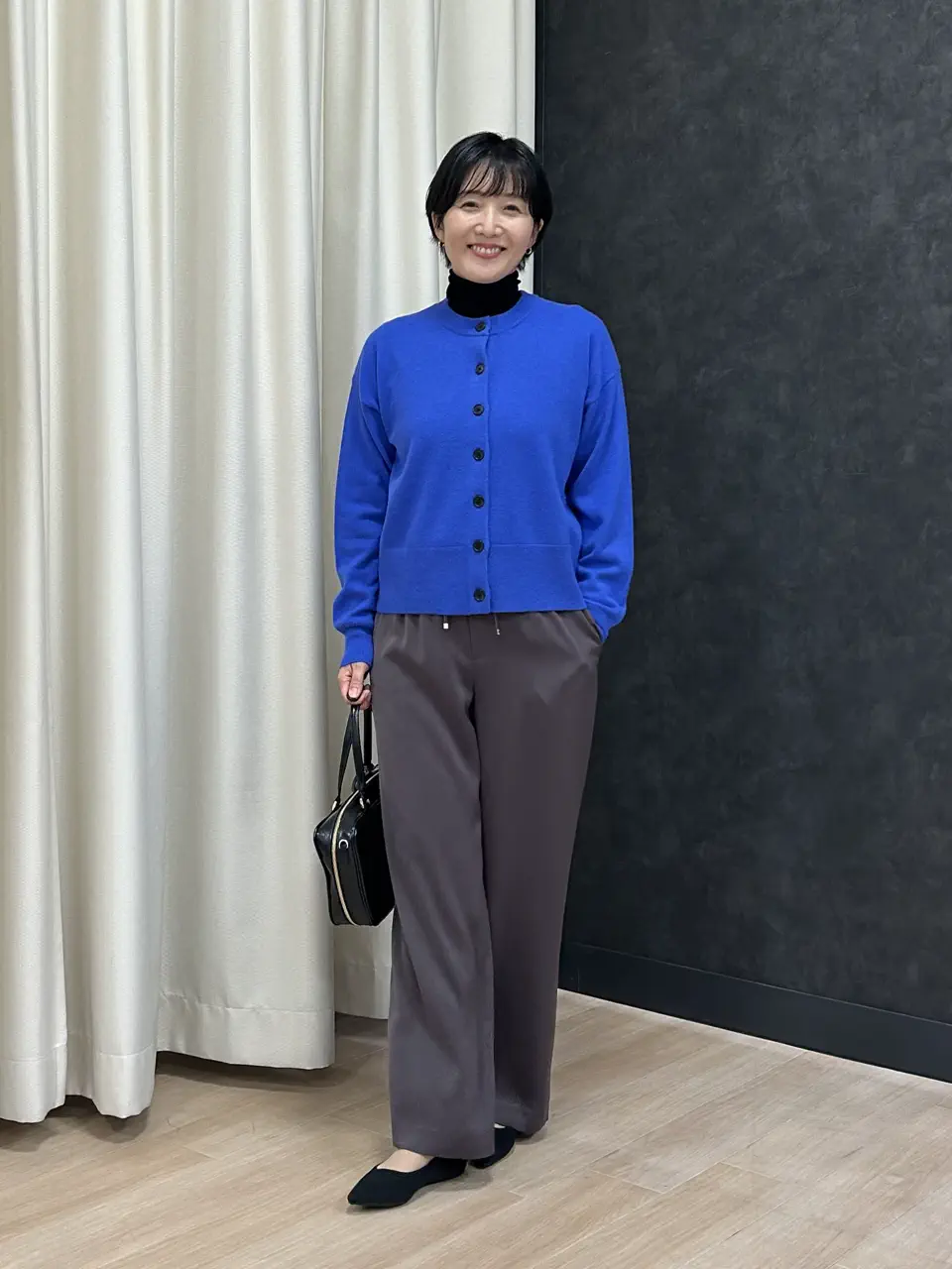  鈴木 コーディネート画像