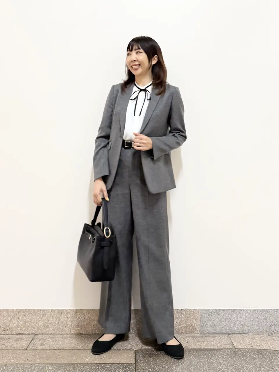  佐藤 コーディネート画像
