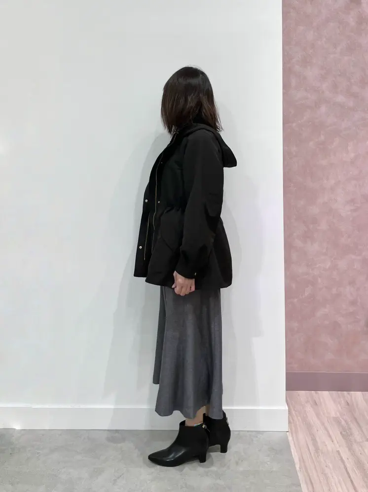 ONWARD CROSSET SELECT 山本 コーディネート画像