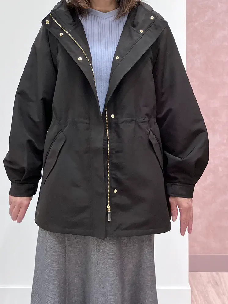 ONWARD CROSSET SELECT 山本 コーディネート画像