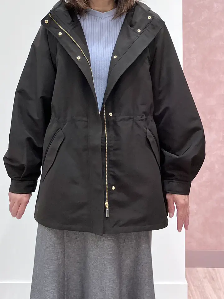 ONWARD CROSSET SELECT 山本 コーディネート画像