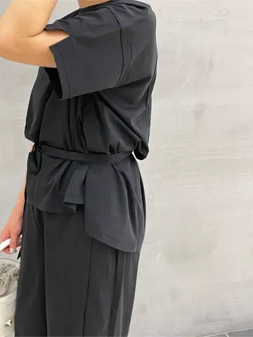 ONWARD CROSSET SELECT 茂木 コーディネート画像