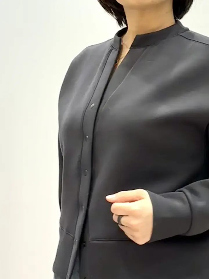 ONWARD CROSSET SELECT 前田 コーディネート画像