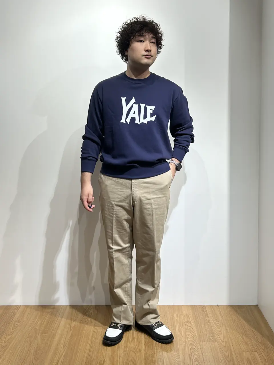  千葉 コーディネート画像