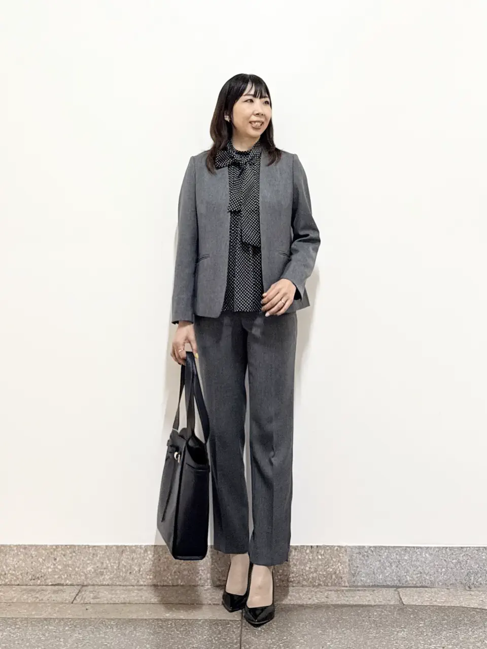  佐藤 コーディネート画像