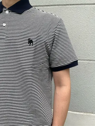 ONWARD CROSSET SELECT 鷹野 コーディネート画像