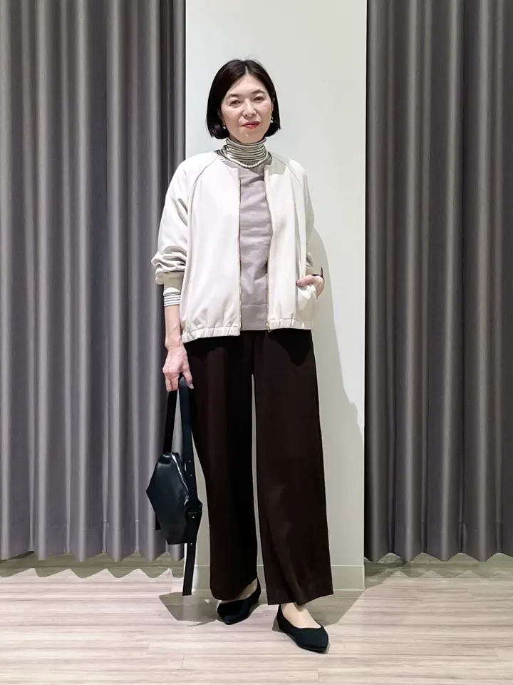 steppi（ステッピ）のオフィシャルECサイト – steppi（ステッピ）公式