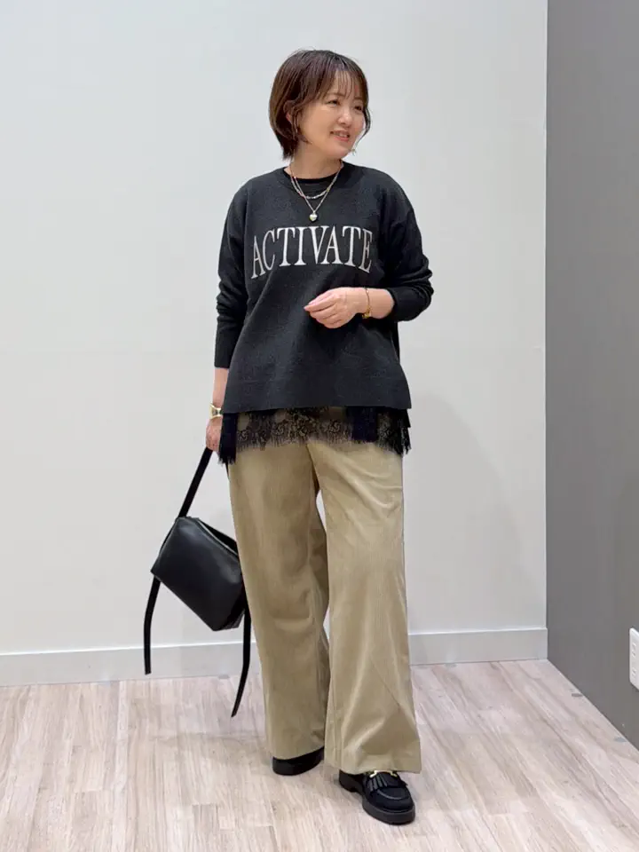 steppi（ステッピ）のオフィシャルECサイト – steppi（ステッピ）公式