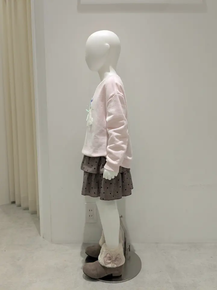 ONWARD CROSSET SELECT 宮地 コーディネート画像