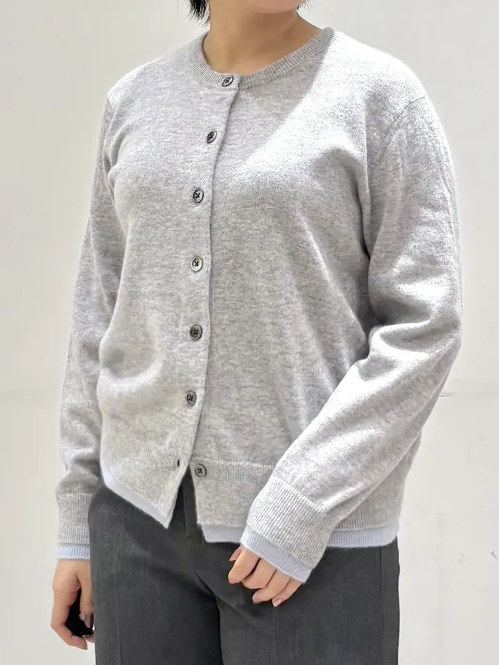 ONWARD CROSSET SELECT 花井 コーディネート画像