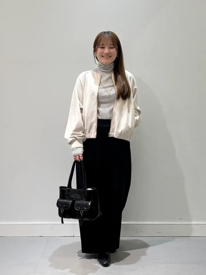 ONWARD CROSSET SELECT 工藤 コーディネート画像