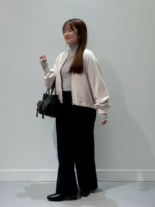 ONWARD CROSSET SELECT 工藤 コーディネート画像