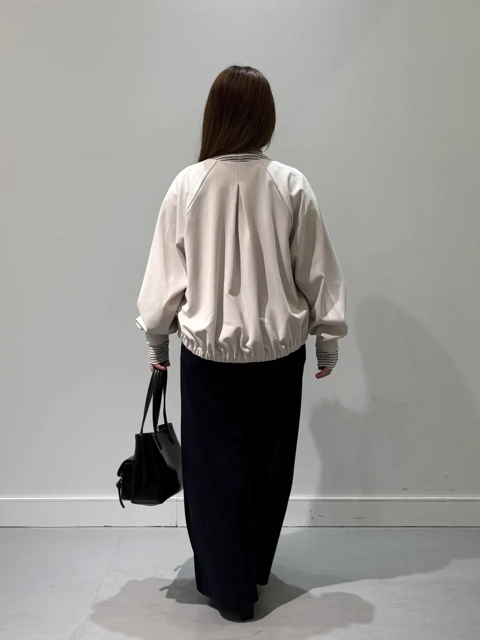 ONWARD CROSSET SELECT 工藤 コーディネート画像