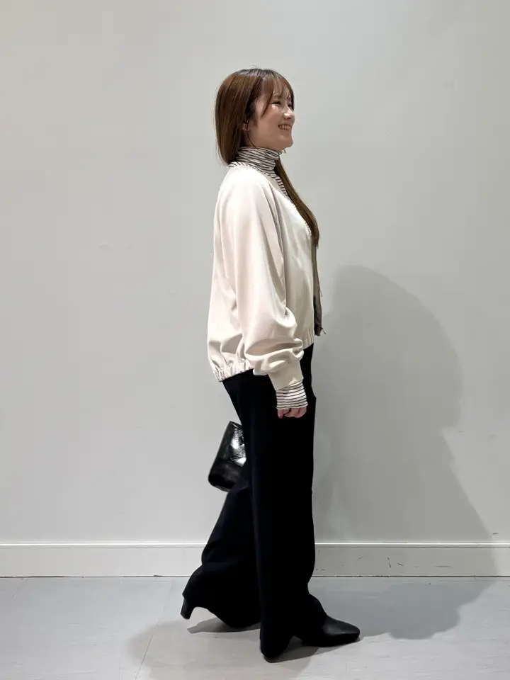 ONWARD CROSSET SELECT 工藤 コーディネート画像