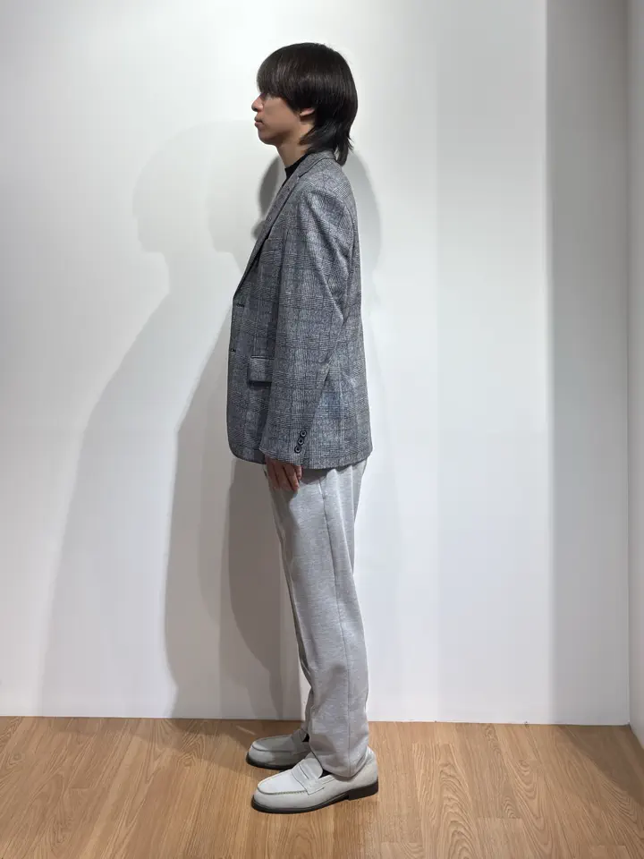 ONWARD CROSSET SELECT Y.S コーディネート画像