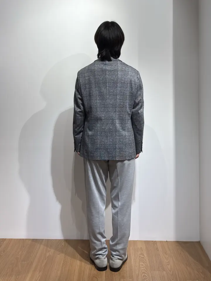 ONWARD CROSSET SELECT Y.S コーディネート画像