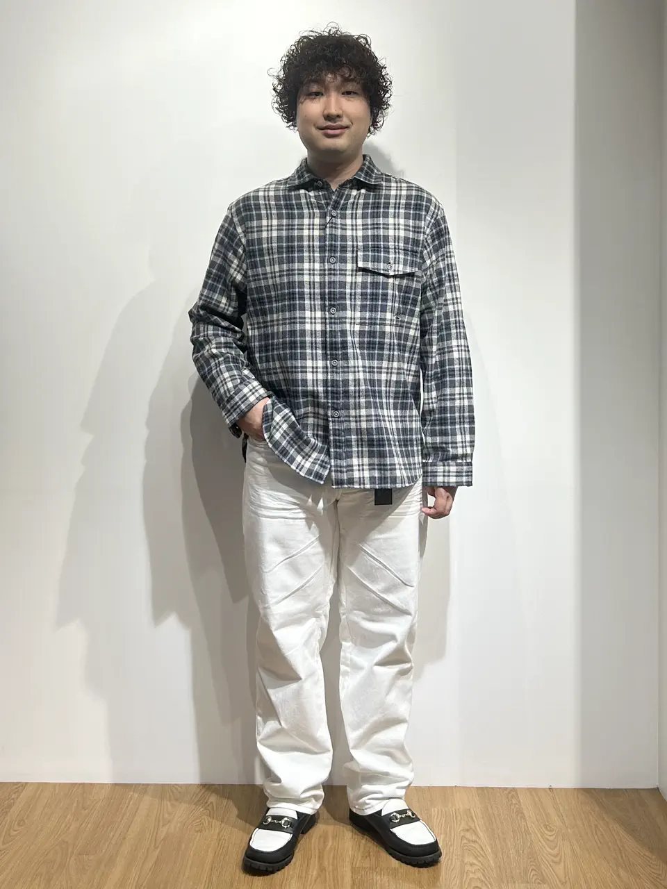  千葉 コーディネート画像
