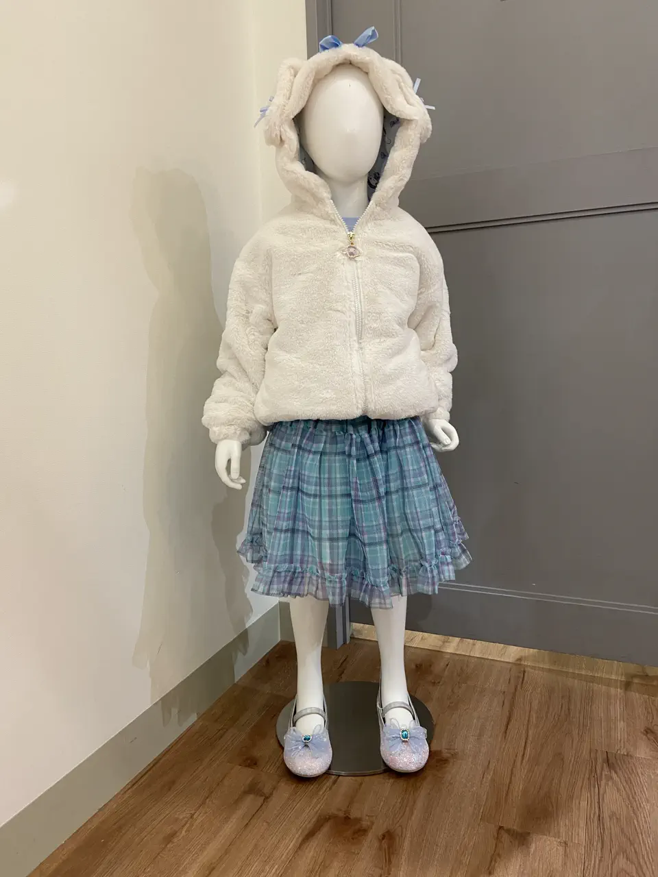  Ｎ コーディネート画像