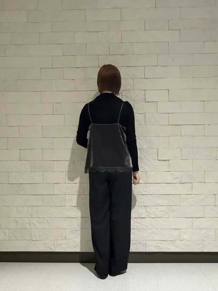ONWARD CROSSET SELECT 井手 コーディネート画像