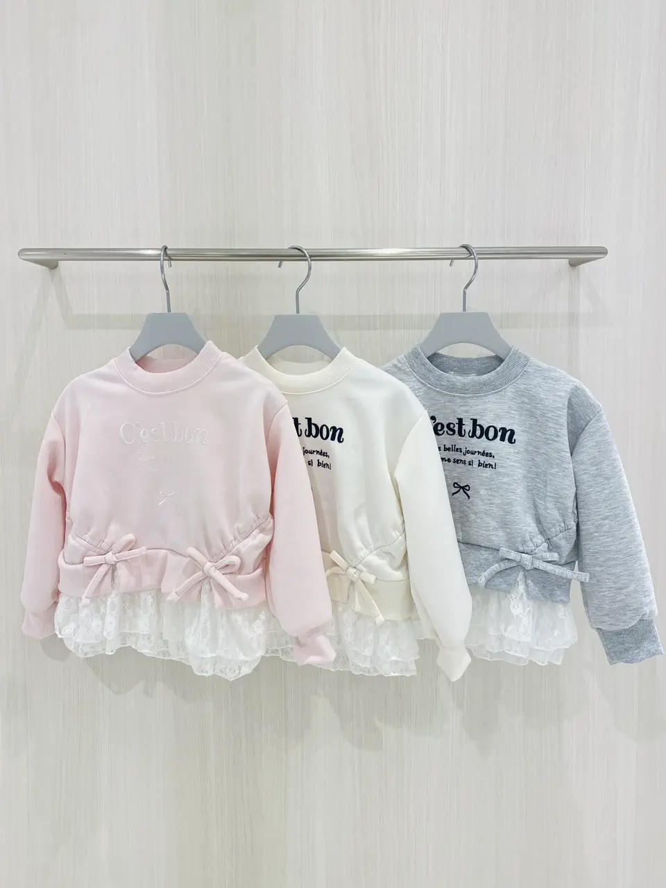 ONWARD CROSSET SELECT m.n コーディネート画像