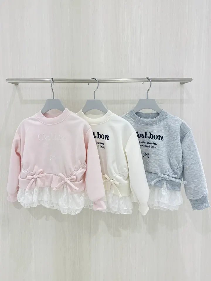 ONWARD CROSSET SELECT m.n コーディネート画像