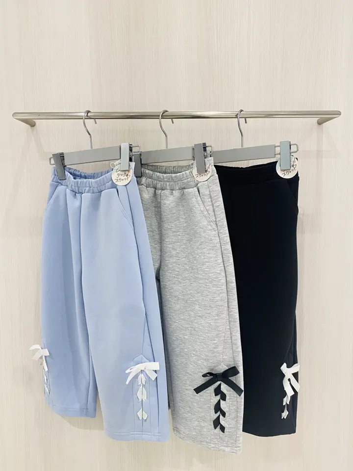 ONWARD CROSSET SELECT m.n コーディネート画像