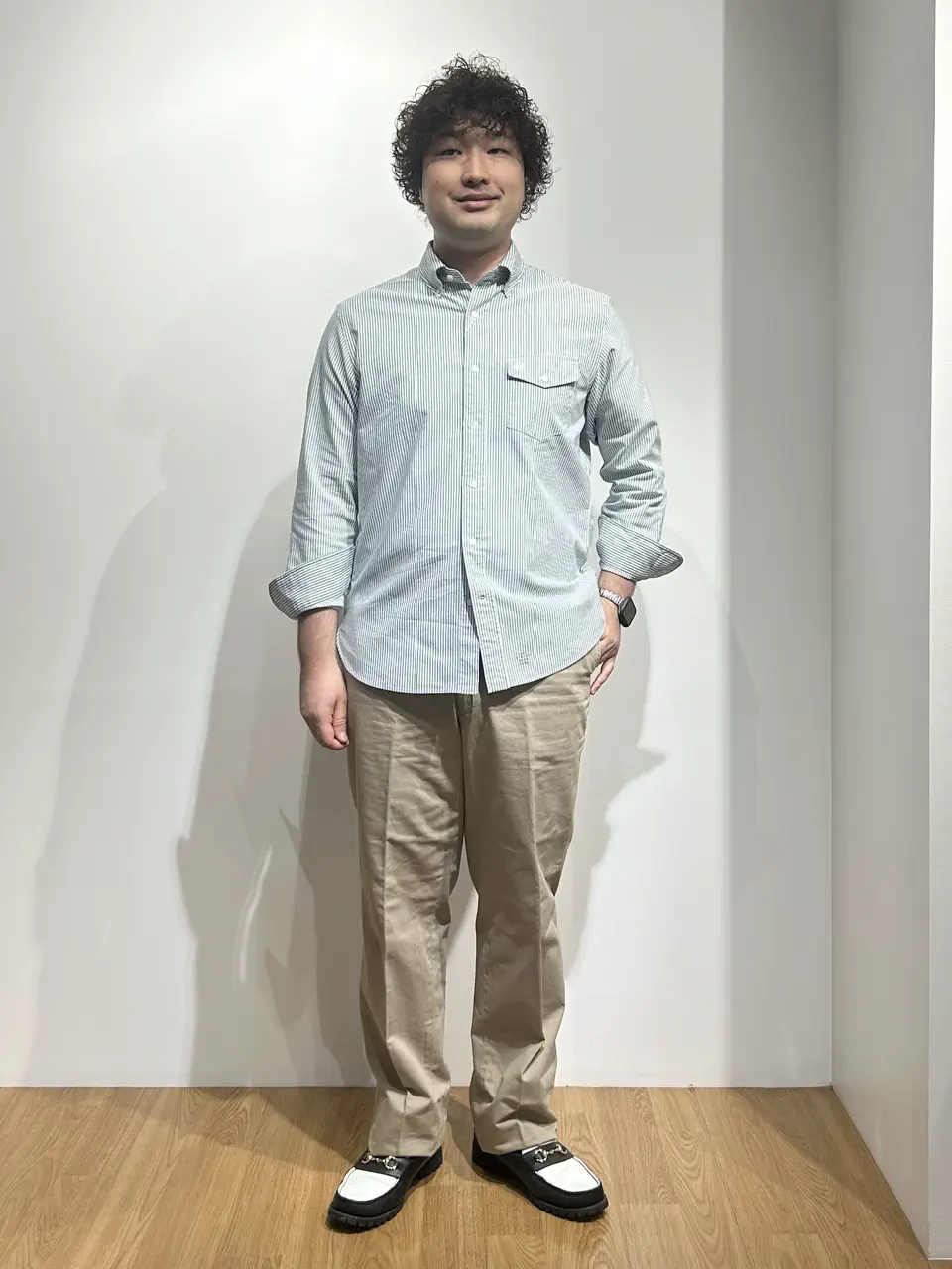  千葉 コーディネート画像