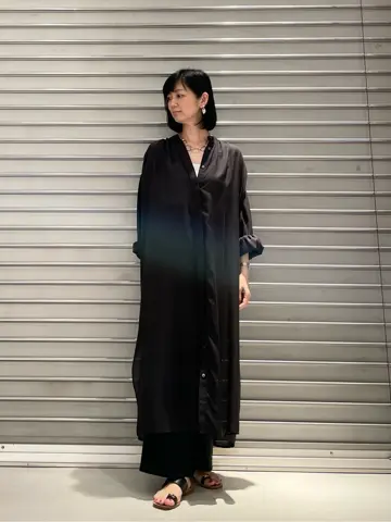 ONWARD CROSSET SELECT 大宮 コーディネート画像