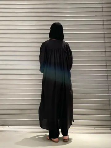 ONWARD CROSSET SELECT 大宮 コーディネート画像