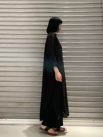 ONWARD CROSSET SELECT 大宮 コーディネート画像