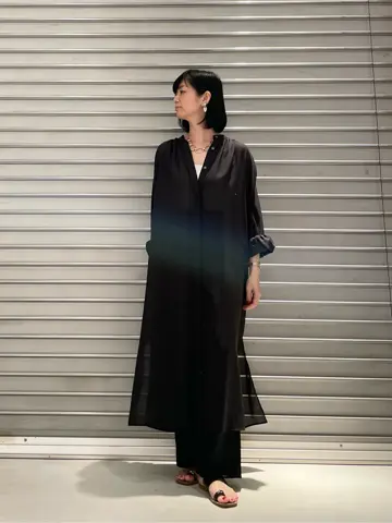 ONWARD CROSSET SELECT 大宮 コーディネート画像