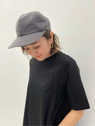 ONWARD CROSSET SELECT 茂木 コーディネート画像