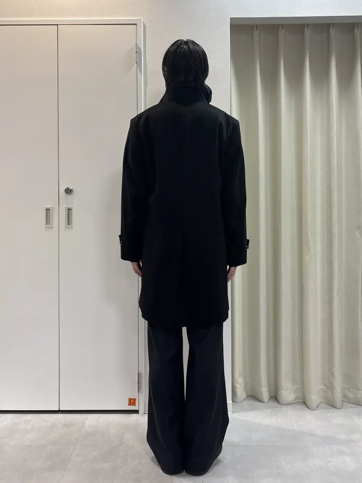 ONWARD CROSSET SELECT 髙橋 コーディネート画像