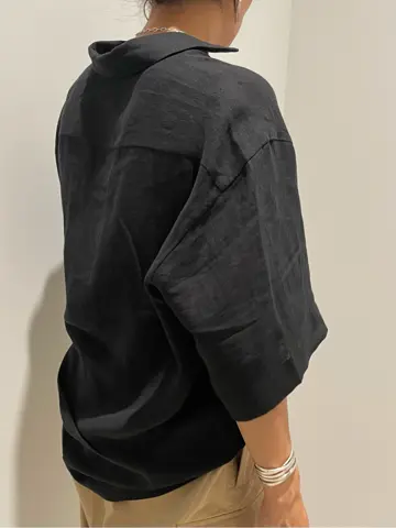 ONWARD CROSSET SELECT 松本 コーディネート画像