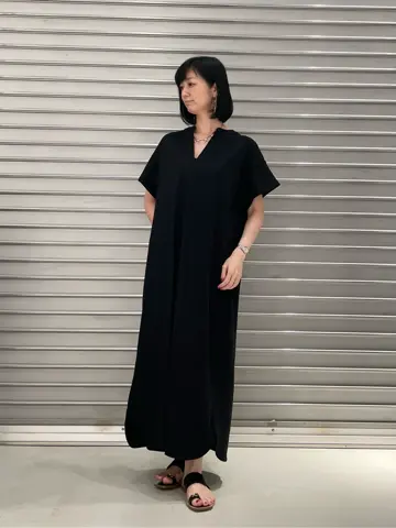 ONWARD CROSSET SELECT 大宮 コーディネート画像