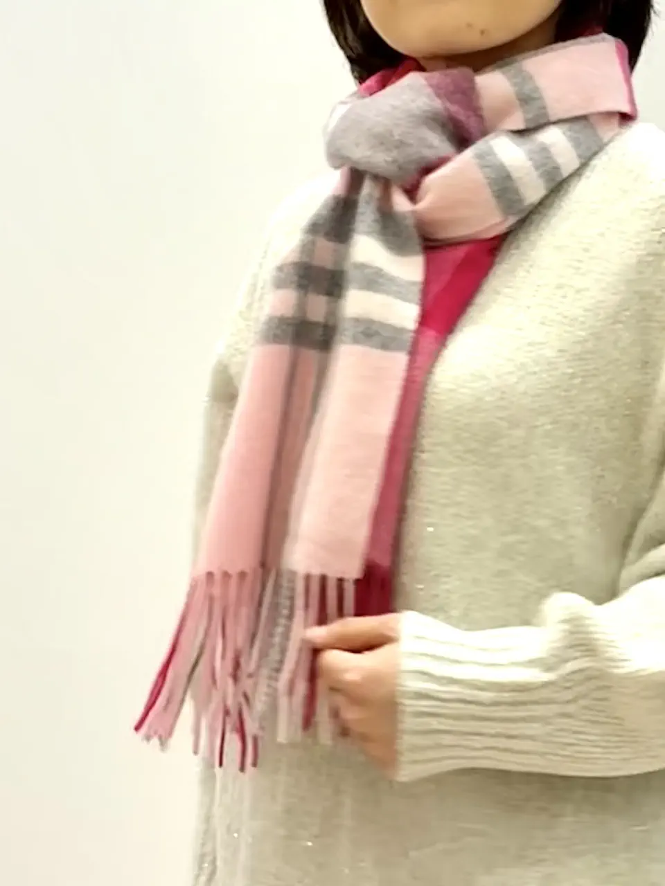 ONWARD CROSSET SELECT 前田 コーディネート画像