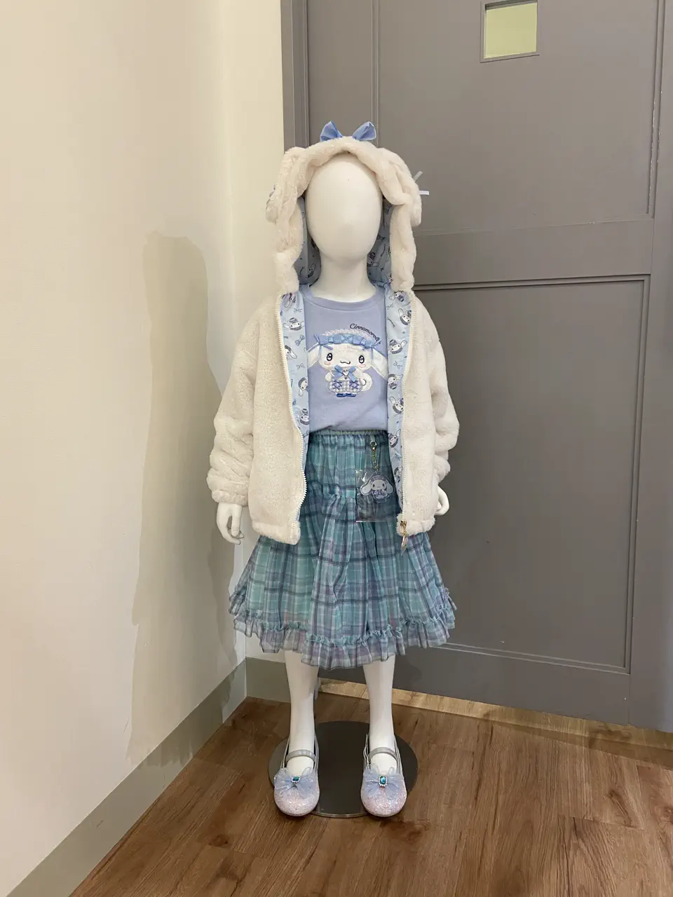  Ｎ コーディネート画像