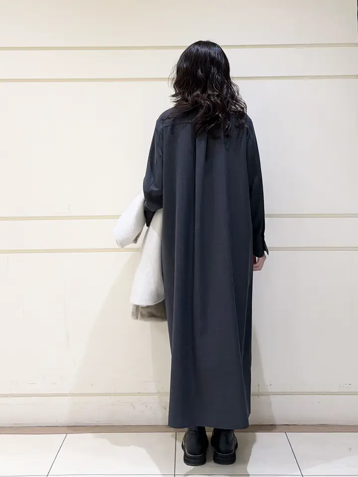 ONWARD CROSSET SELECT Kanako コーディネート画像