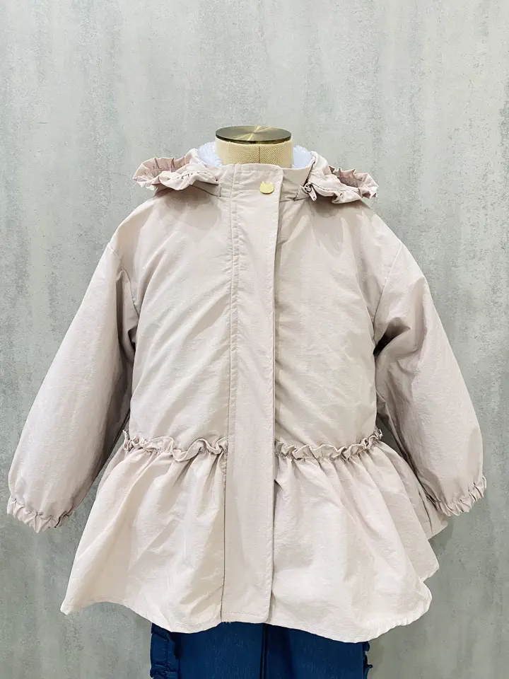 ONWARD CROSSET SELECT m.n コーディネート画像