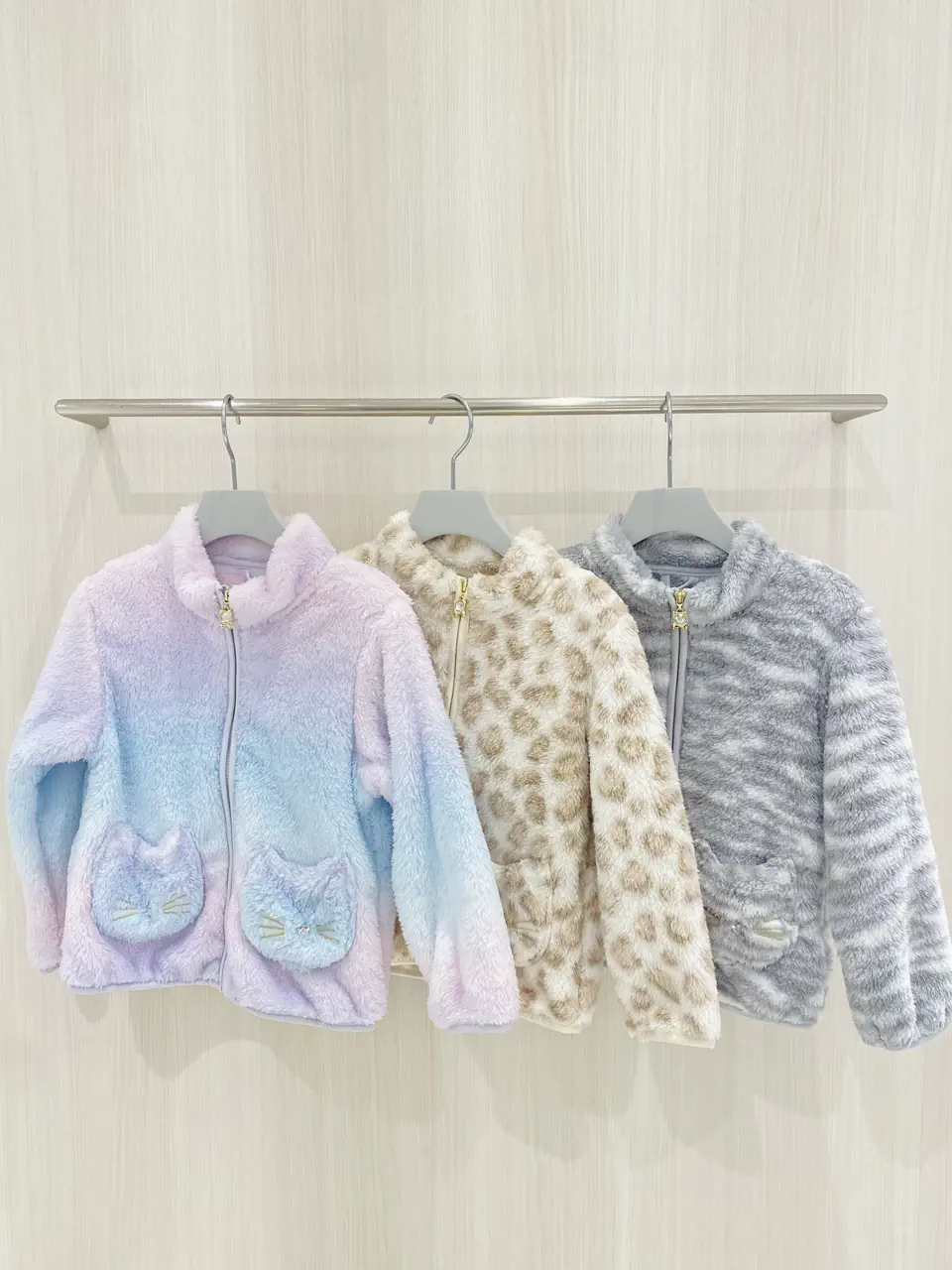 ONWARD CROSSET SELECT m.n コーディネート画像